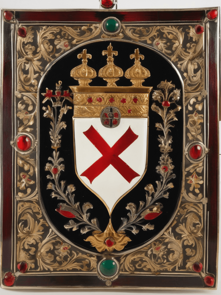 Exiles of Campania - image 2