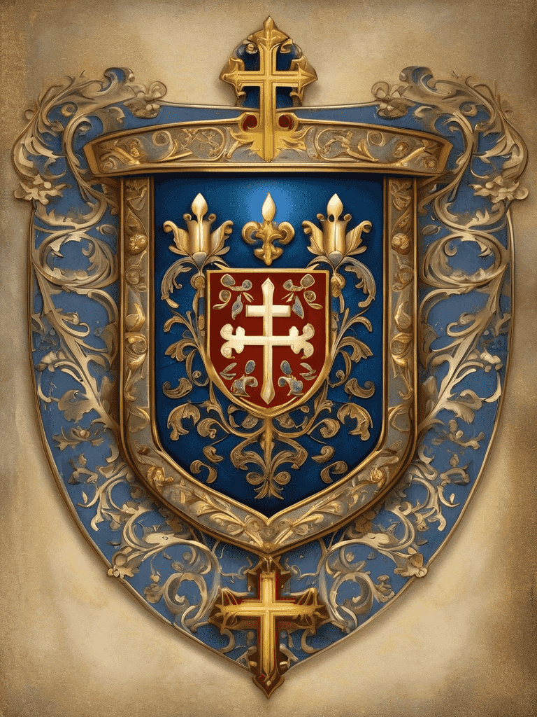 Feast of Our Lady of Mercy