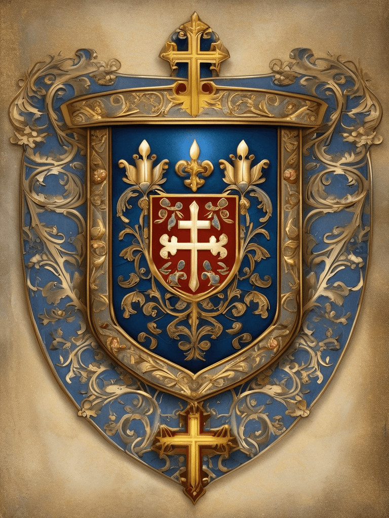 Feast of Our Lady of Mercy - image 2