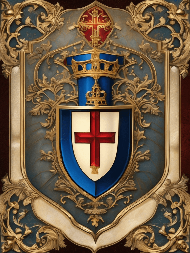 Feast of Our Lady of Mount Carmel - image 2