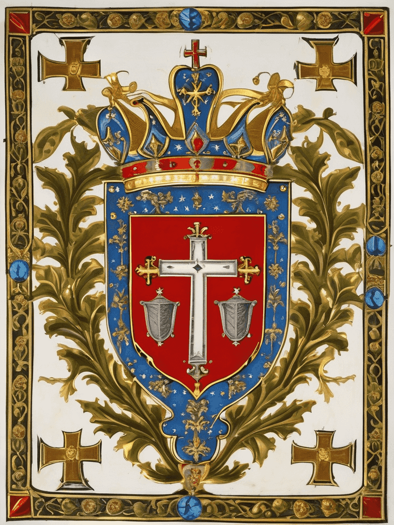 Feast of Saint Peter In Chains