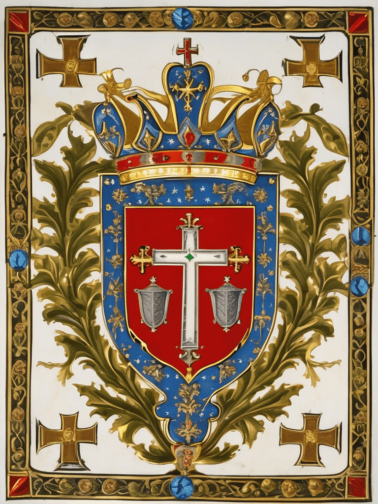 Feast of Saint Peter In Chains - image 2