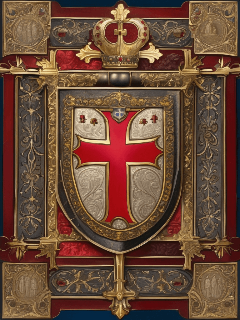 Feast of The Dispersion of The Apostles - image 2