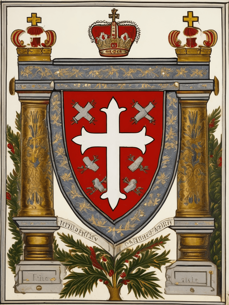 Five Polish Brothers - image 2