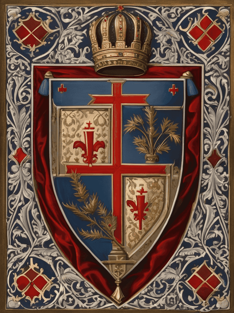 Guardians of The Holy Scriptures