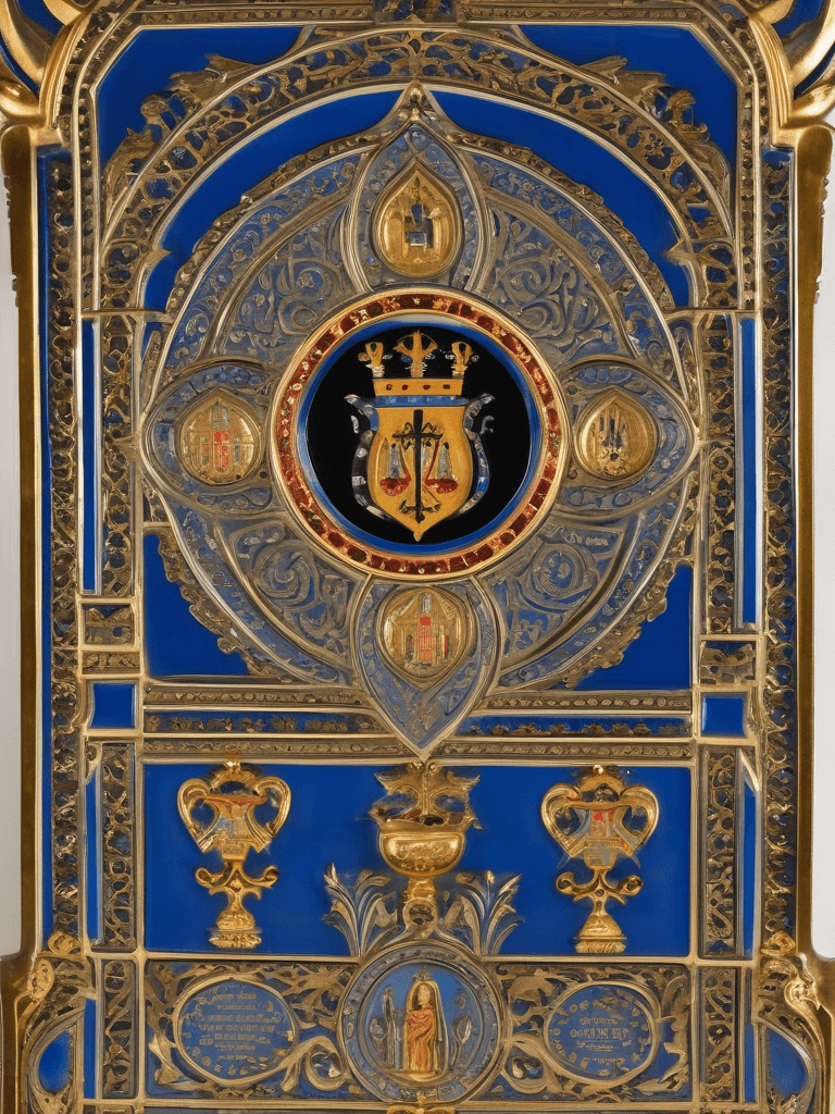 Holy House of Loreto - image 2