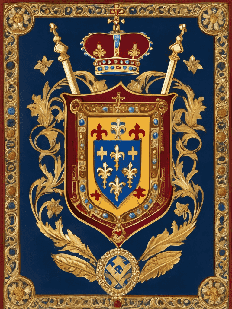 Holy Infant of Good Health