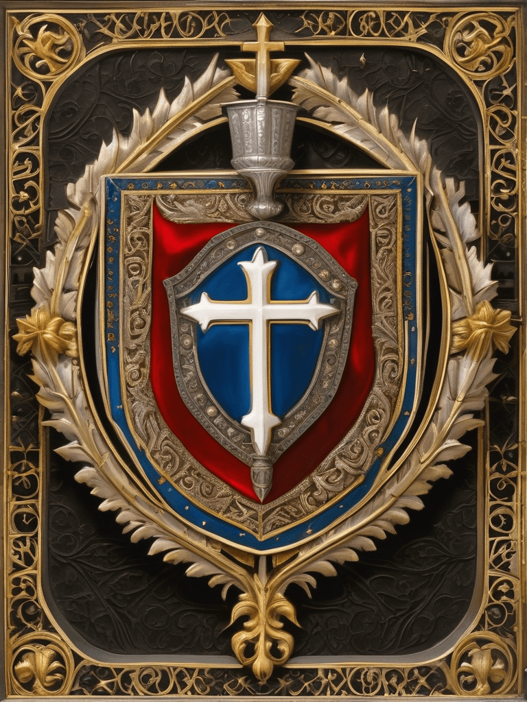 Holy Maccabees - image 2