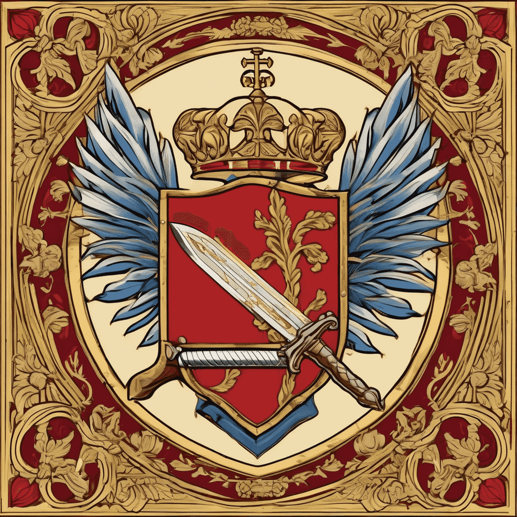 Innumerable Martyrs of Saragossa