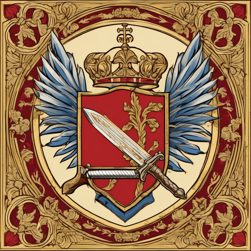 Innumerable Martyrs of Saragossa