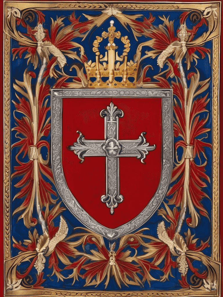 Innumerable Martyrs of Saragossa