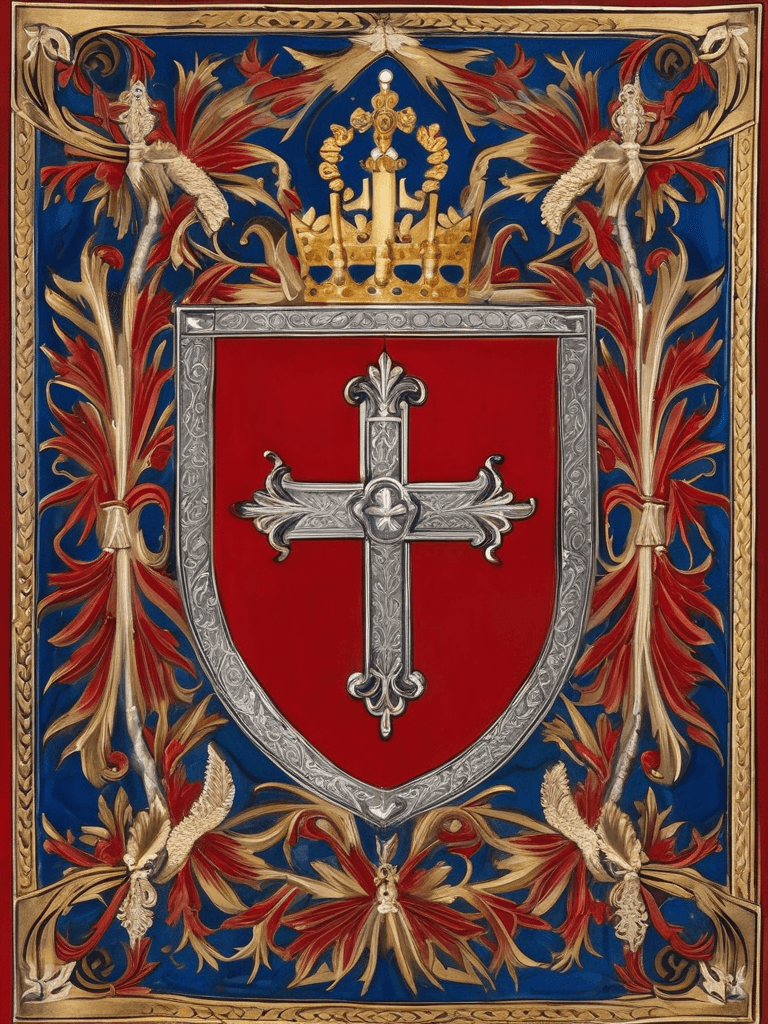 Innumerable Martyrs of Saragossa - image 2