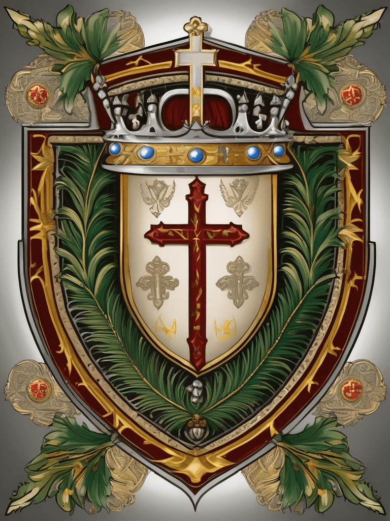 Irish Martyrs - image 2