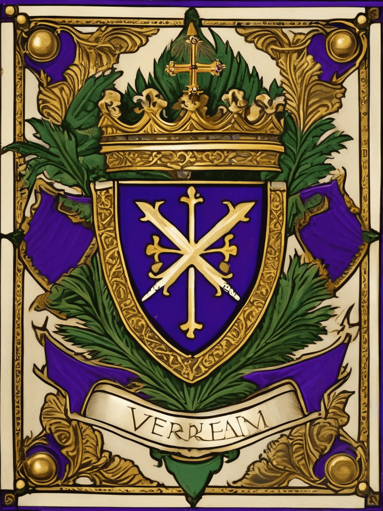 San Jeremías - image 2