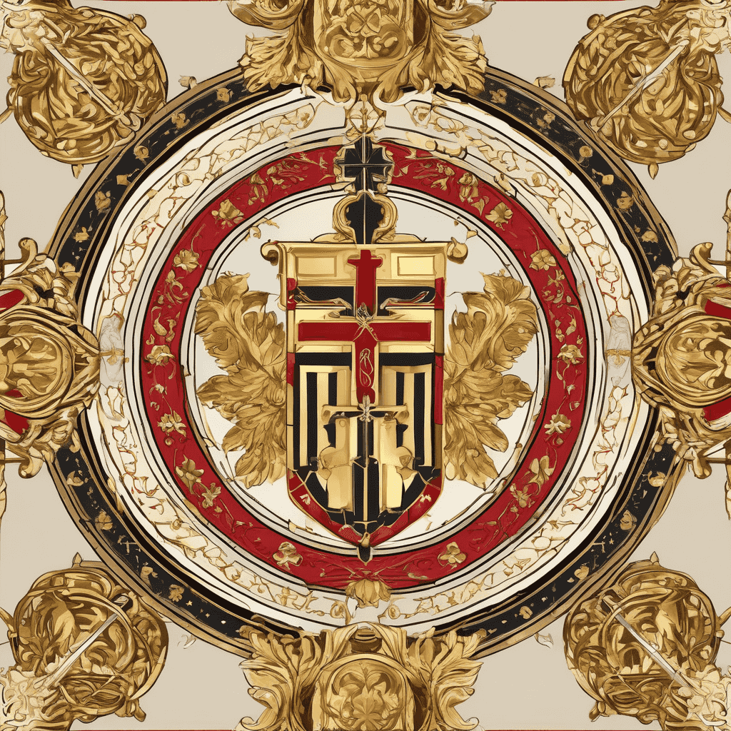 Jesuit Martyrs of Japan