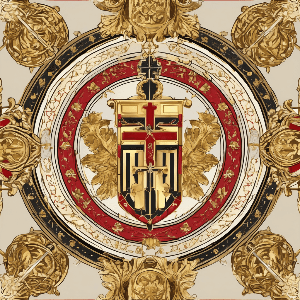 Mártires jesuitas de Japón