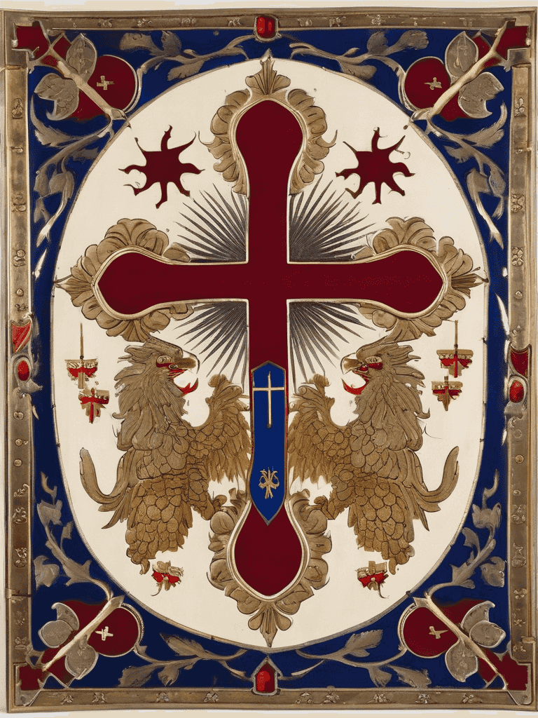 Jesuit Martyrs of Japan