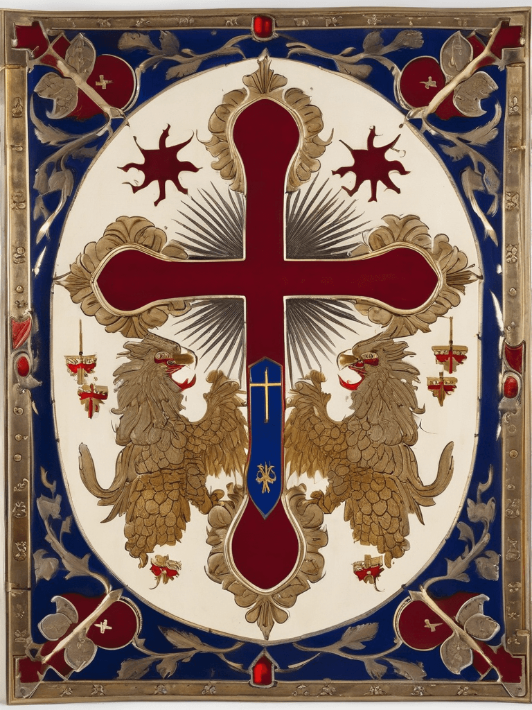 Jesuit Martyrs of Japan - image 2