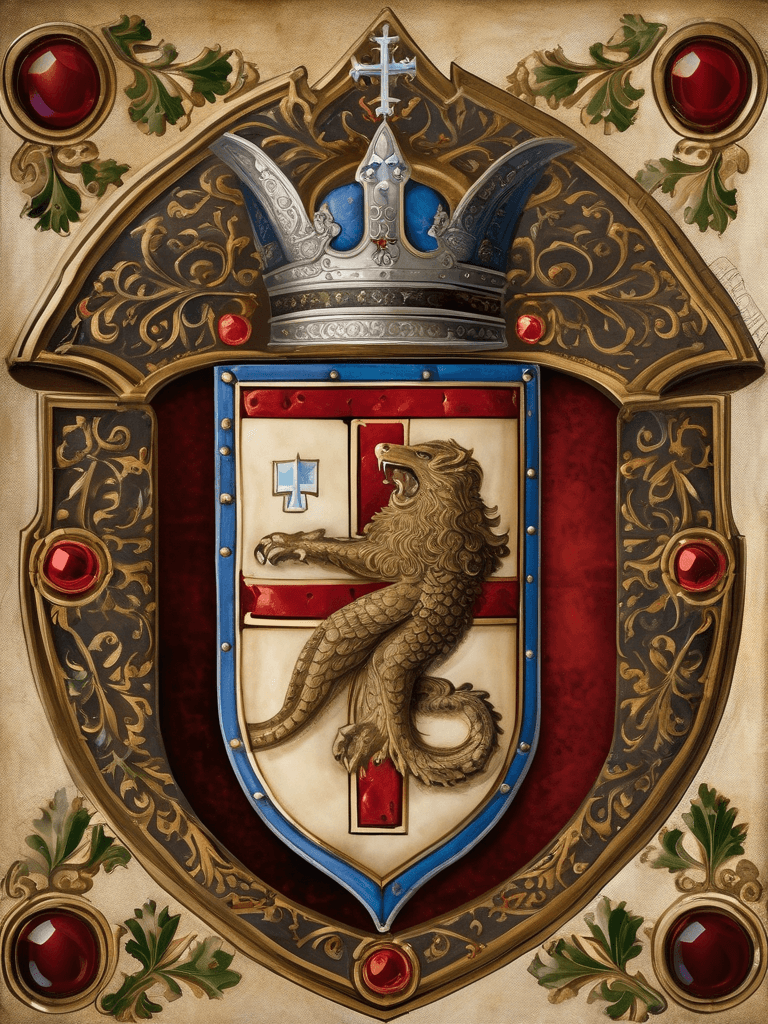 San Jonás - image 2