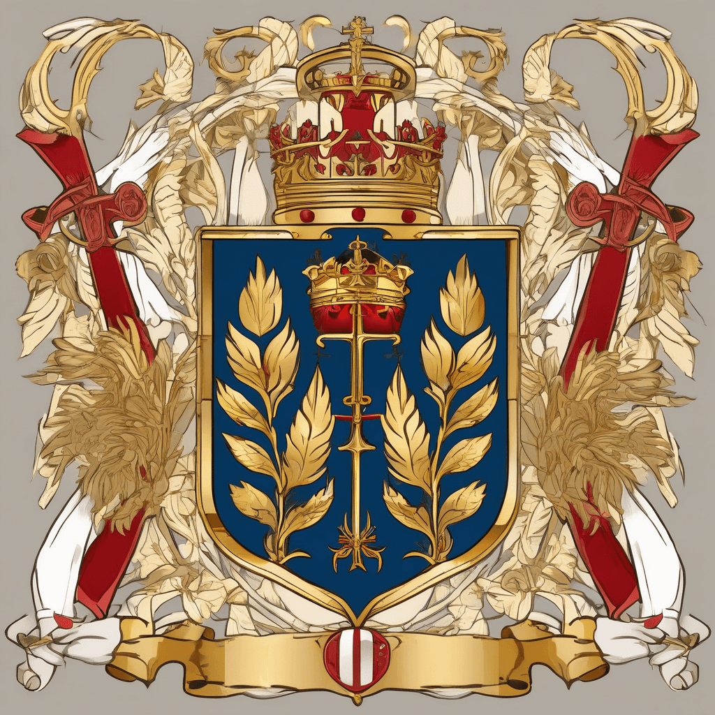 Many Martyrs of Alexandria