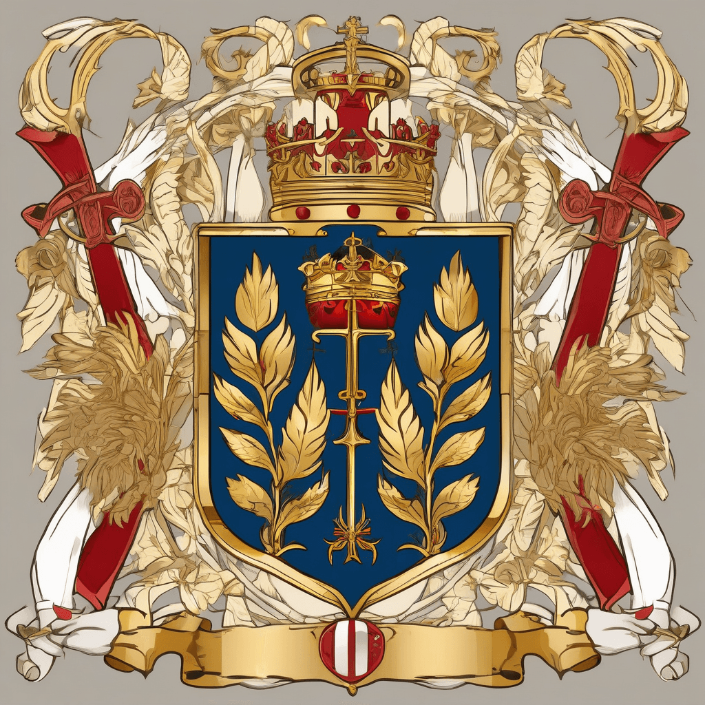 Many Martyrs of Alexandria