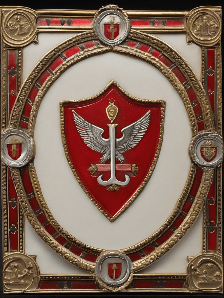 Many Martyrs of Alexandria - image 2