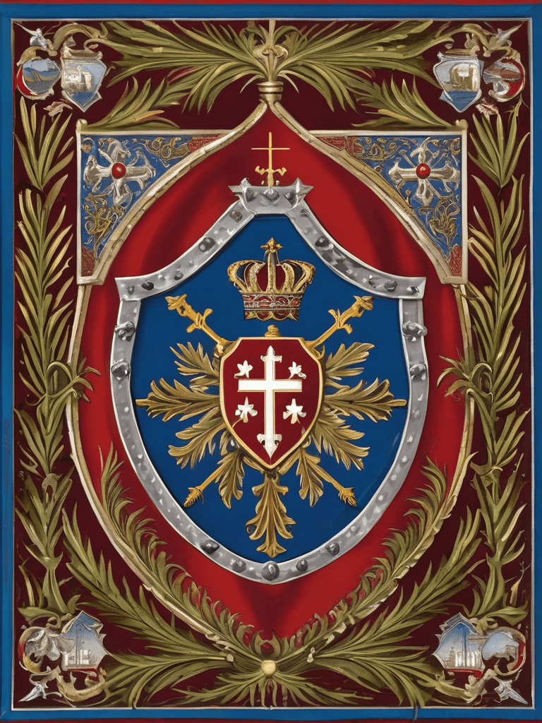 Many Martyrs Who Suffered In Rome - image 2