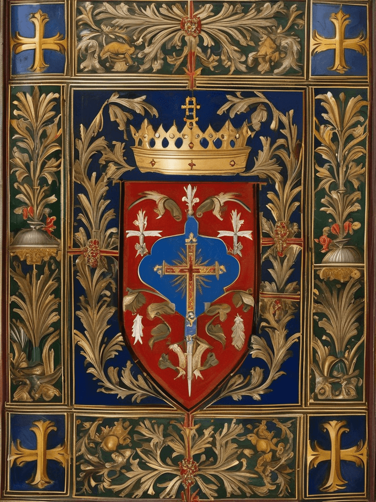 Martyred Augustinians of Madrid - image 2