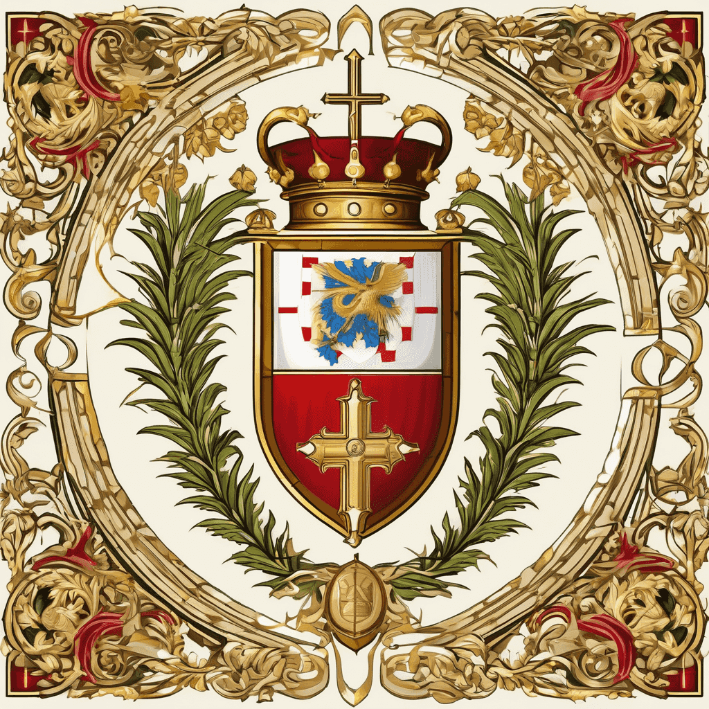 Martyred By Shapur II