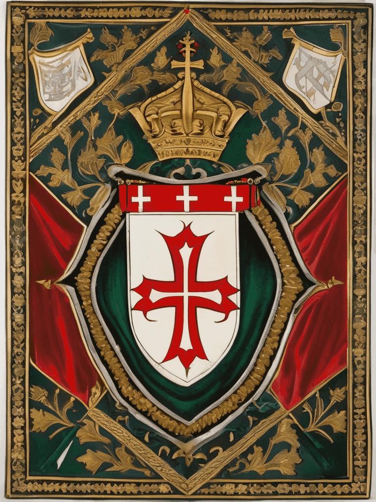 Martyred By Shapur II