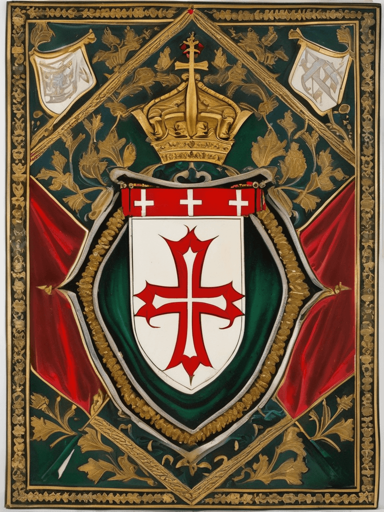 Martyred By Shapur II - image 2