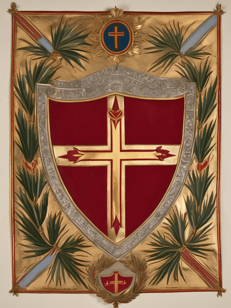 Martyred Carmelite Sisters of Charity - image 2