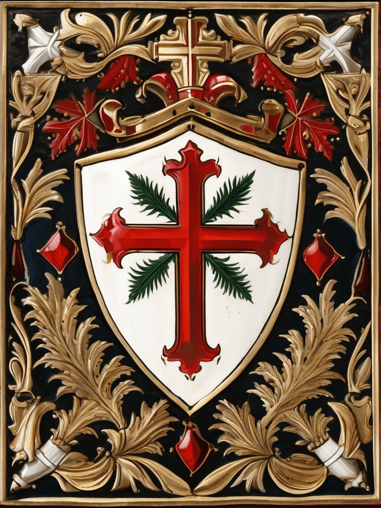 Martyred Carmelites of Carabanchel Bajo - image 2