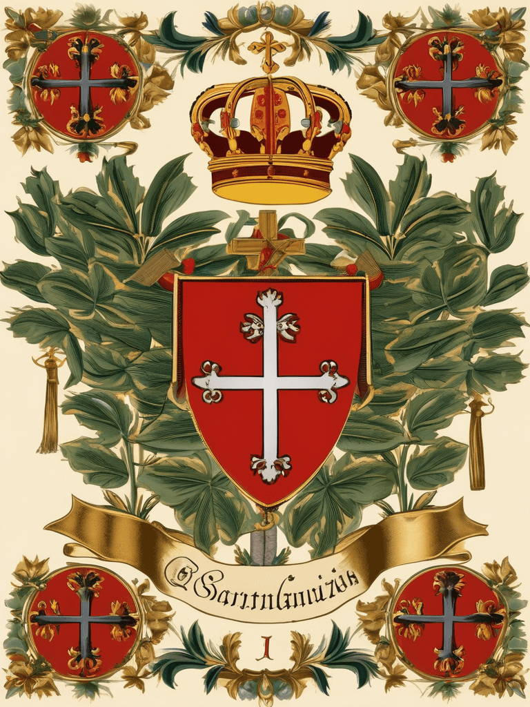 Martyred Dominicans of Santander - image 2