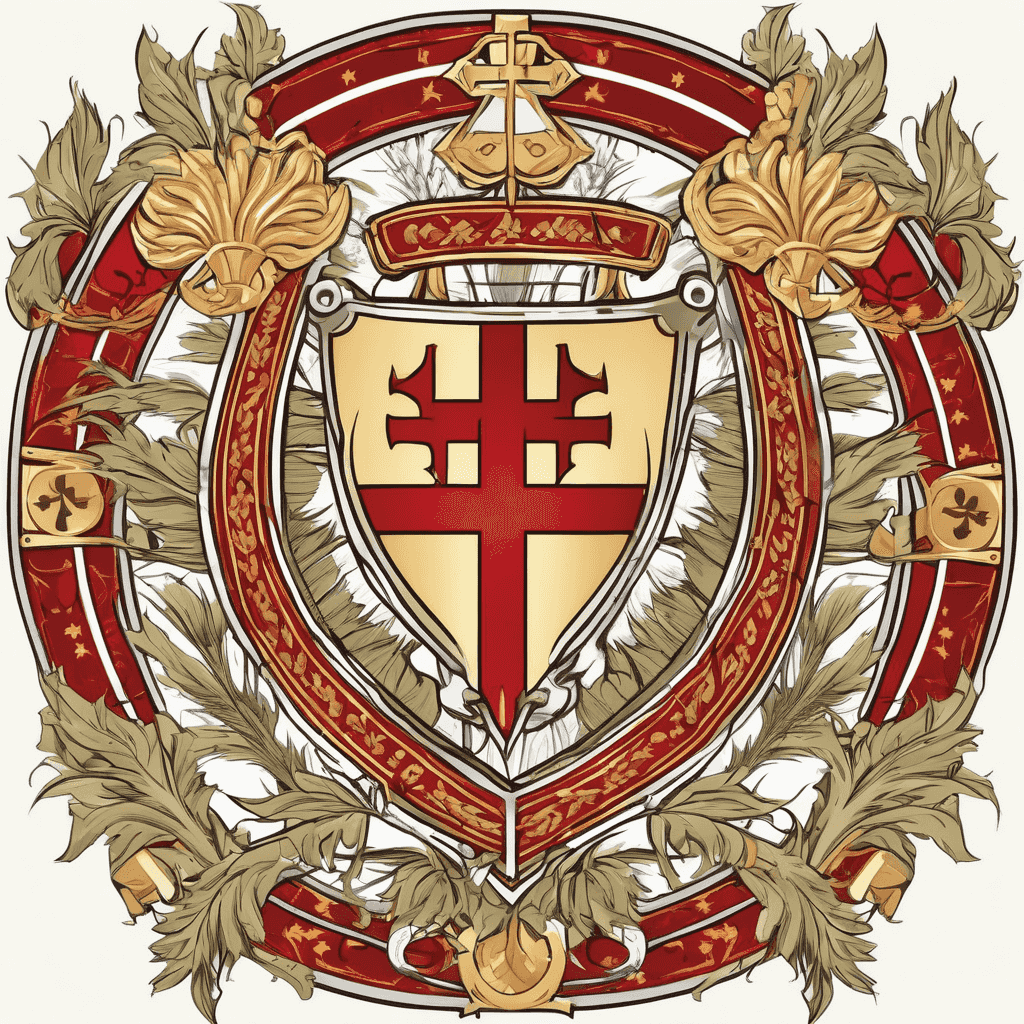 Martyred Hospitallers of Madrid