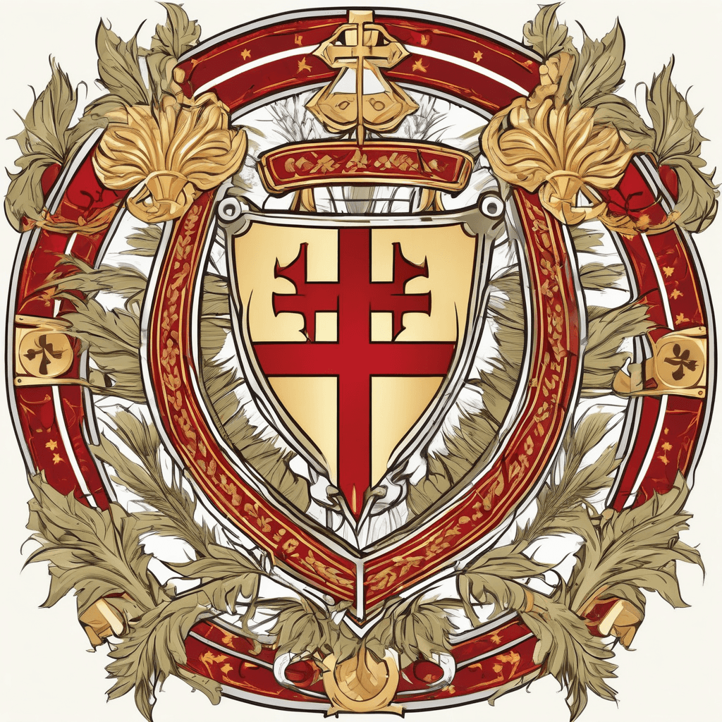 Martyred Hospitallers of Madrid