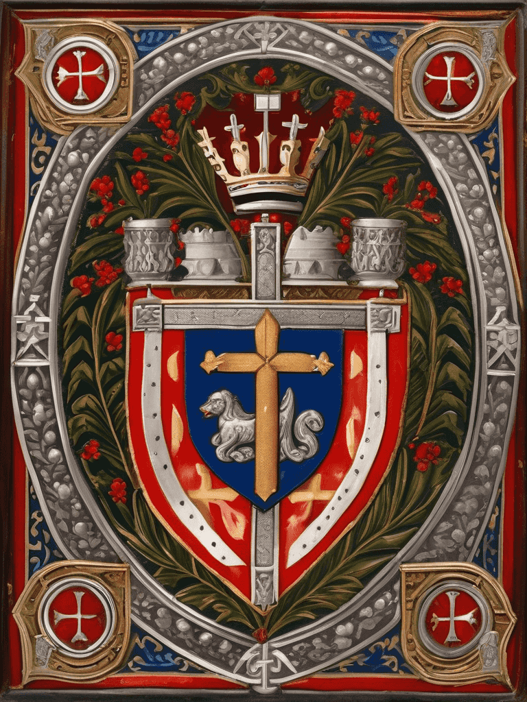 Martyred Hospitallers of Madrid