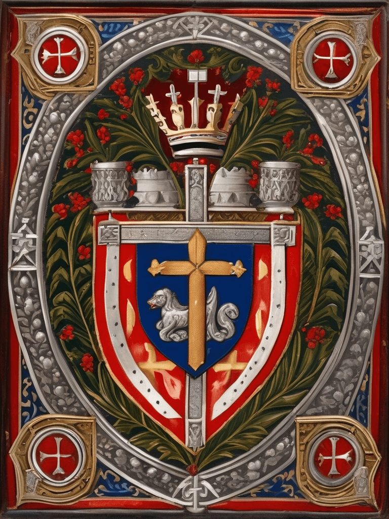 Martyred Hospitallers of Madrid - image 2