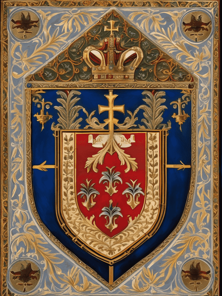 Martyred Hospitallers of Spain