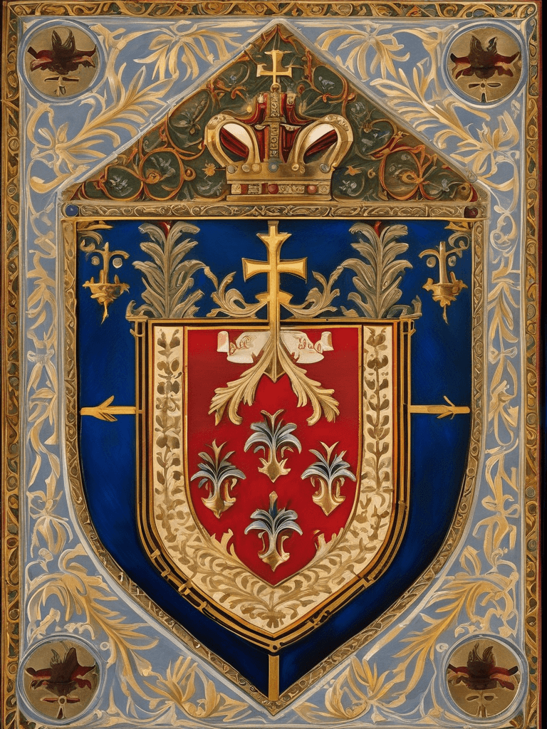 Mártires hospitalarios de España - image 2