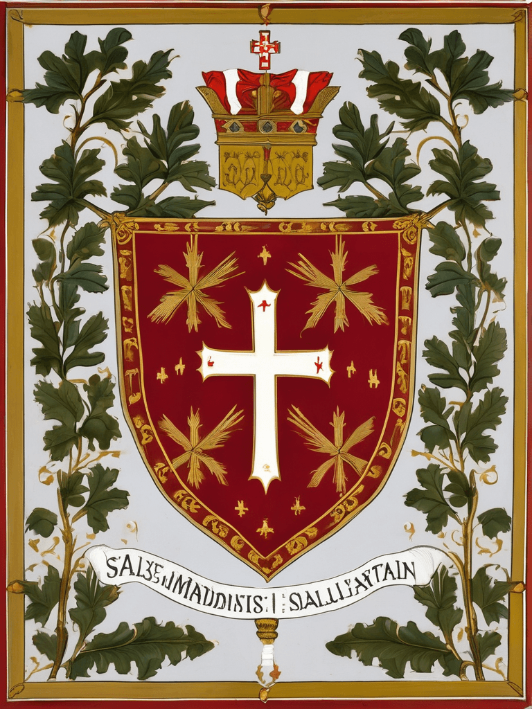 Mártires salesianos de Ciudad Real - image 2