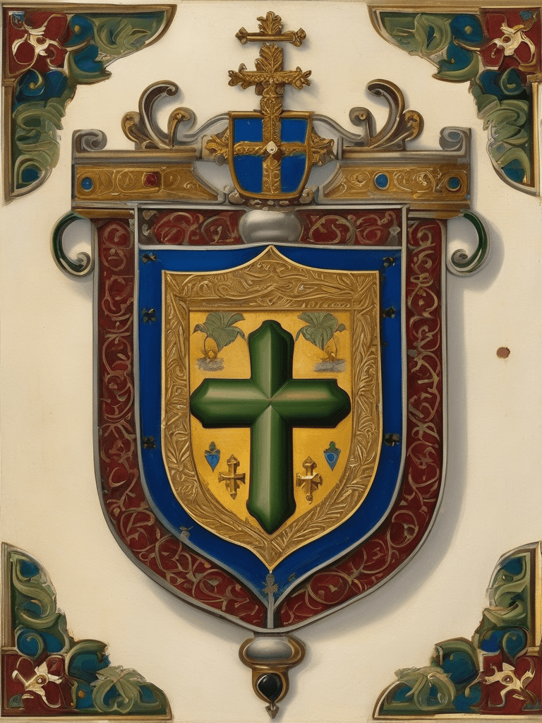 Mártires salesianos de Guadalajara - image 2