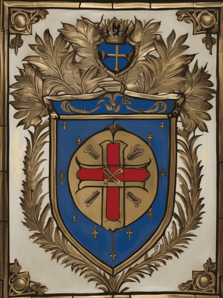 Martyred Salesians of Rochefort