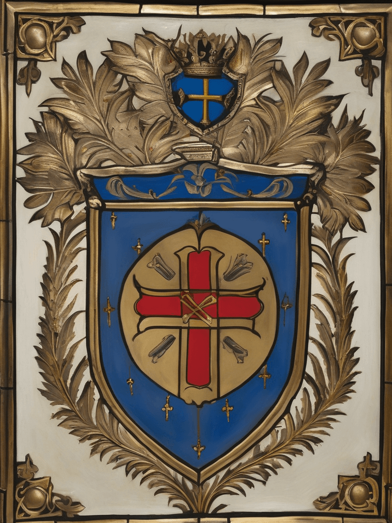 Mártires salesianos de Rochefort - image 2