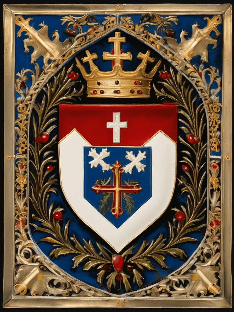 Mártires salesianos de Valencia - image 2