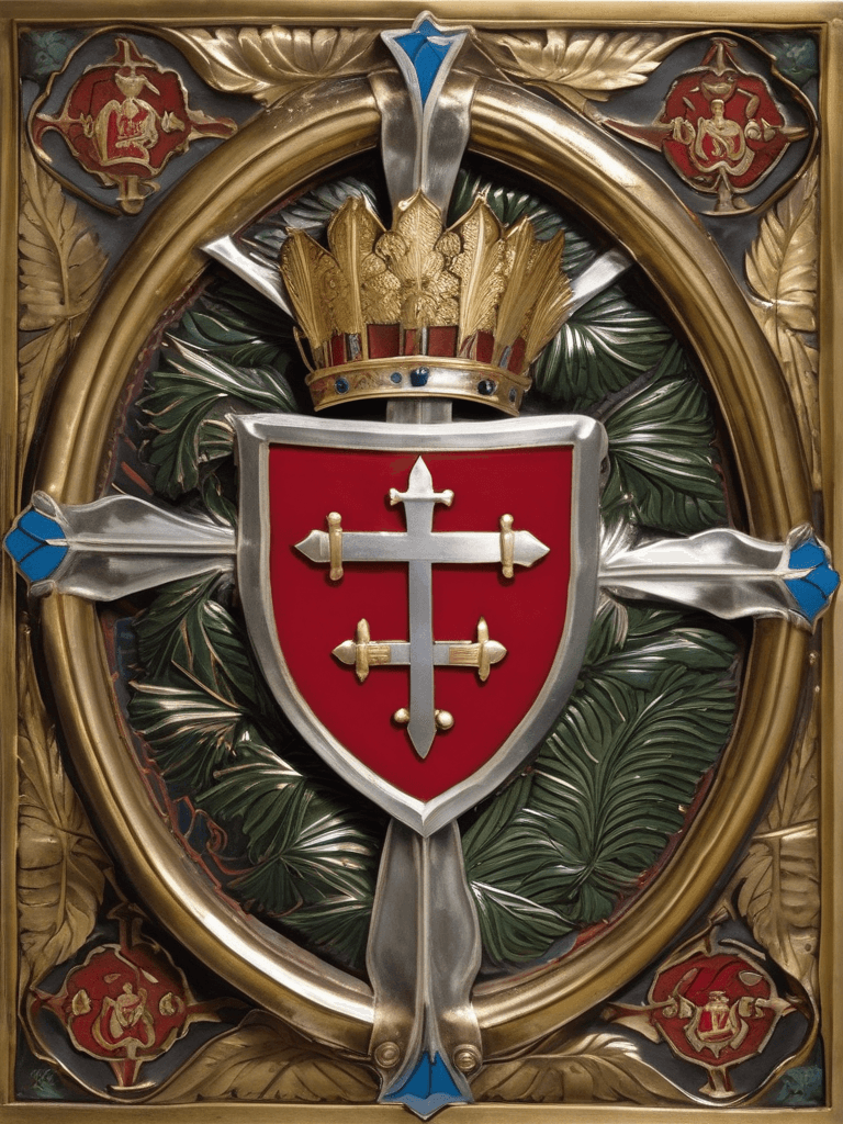 Martyred Sisters Adorers - image 2