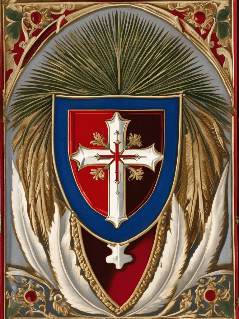 Martyred Sisters of The Christian Doctrine - image 2