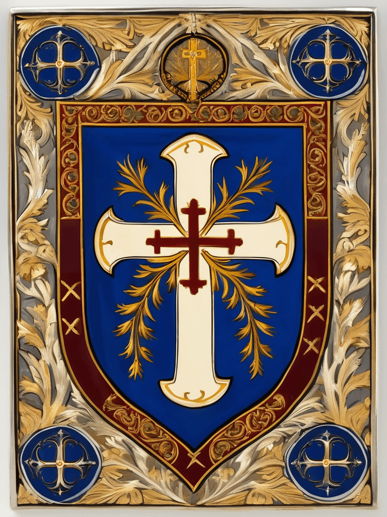 Martyred Subiaco Benedictines of Barcelona - image 2