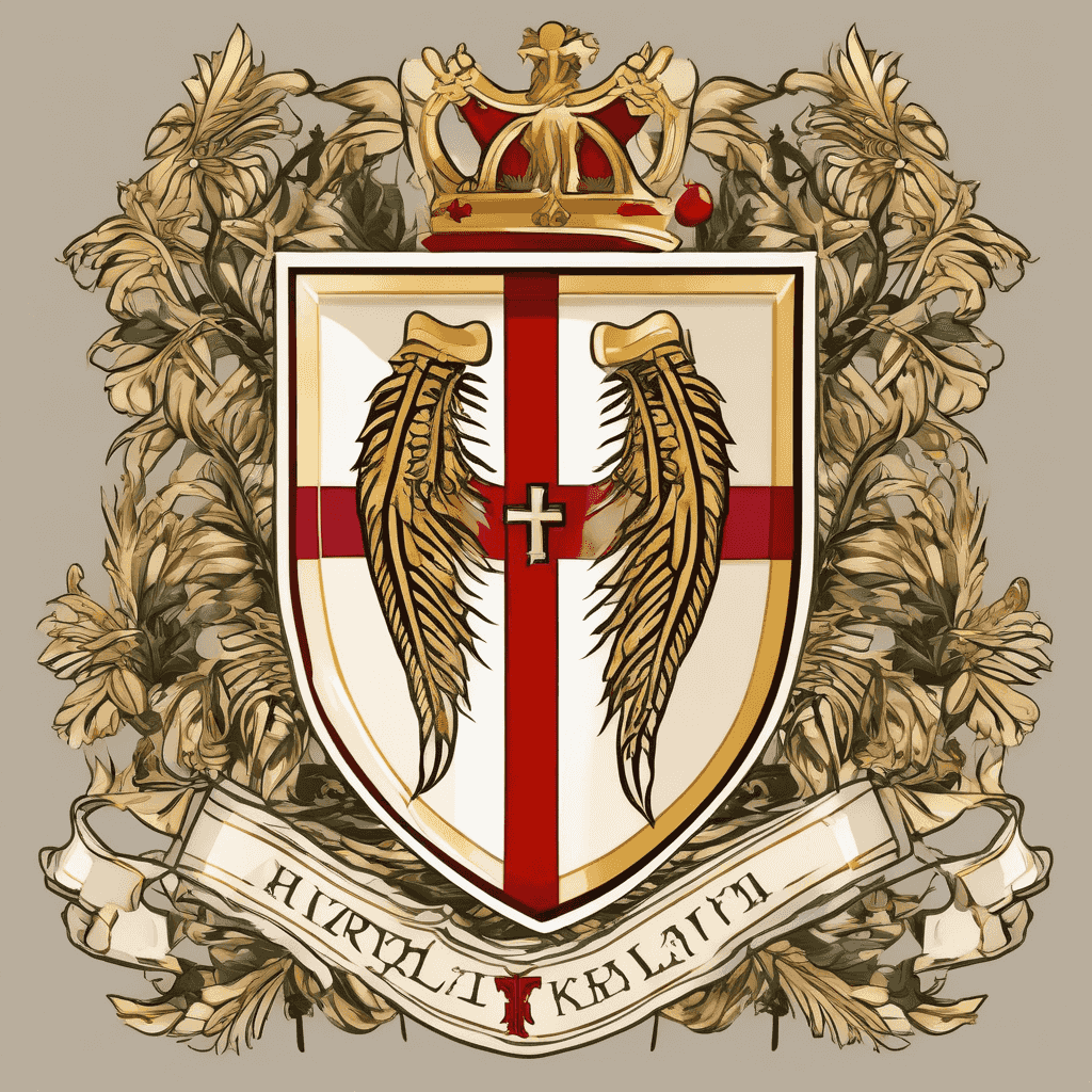 Martyred Women of Northwest Africa