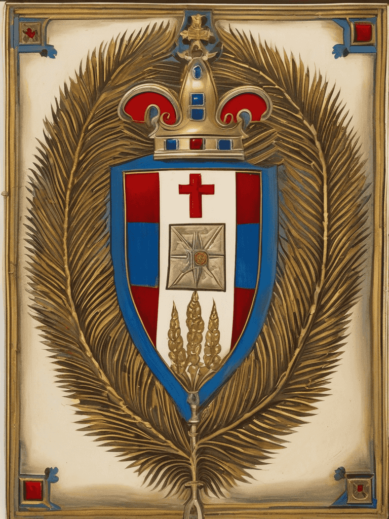 Martyred Women of Northwest Africa